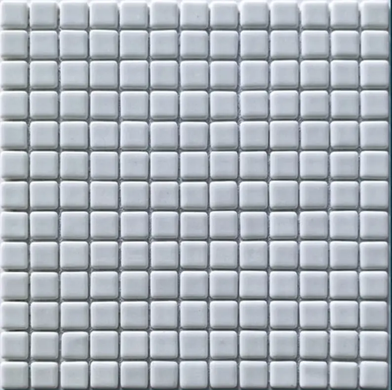 1005کاشی استخری