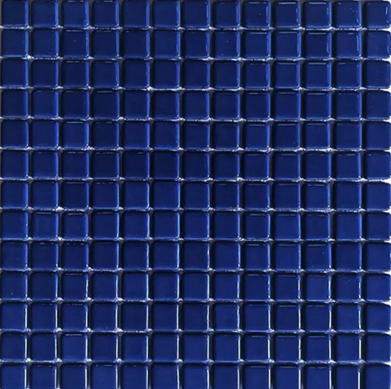 1015 کاشی استخری