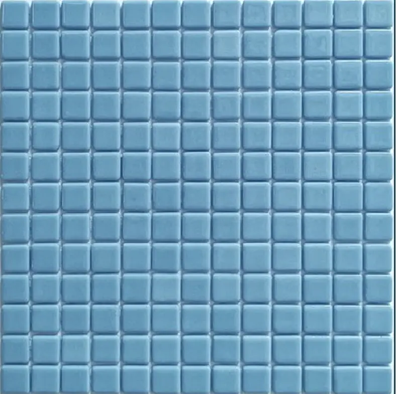 1035 کاشی استخری