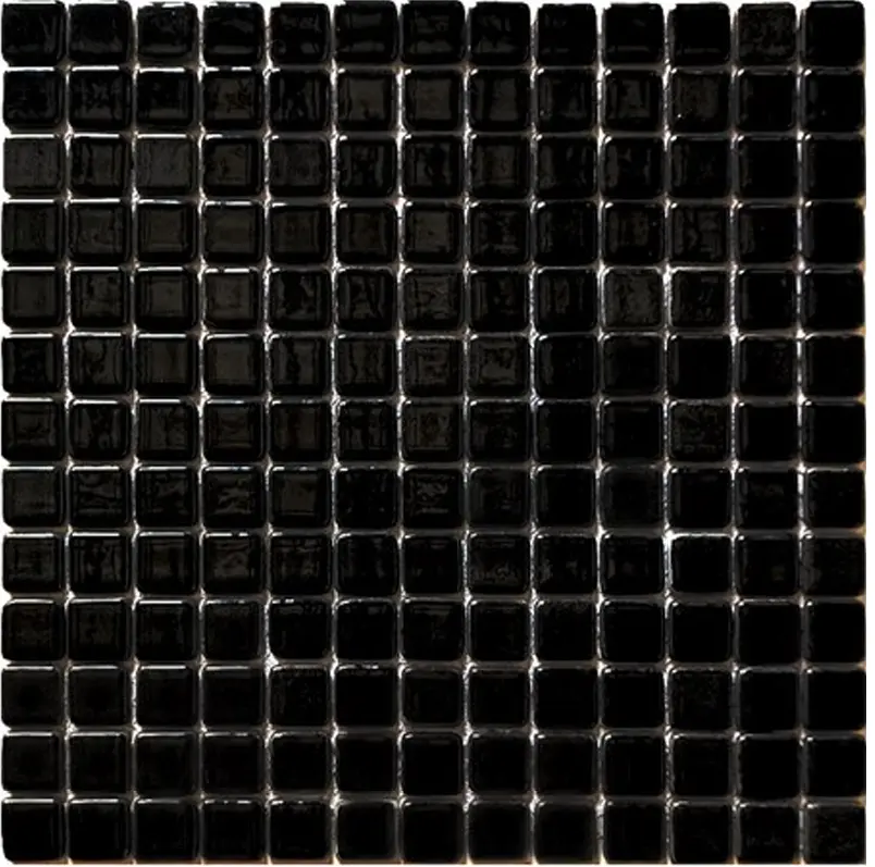 1065 کاشی استخری