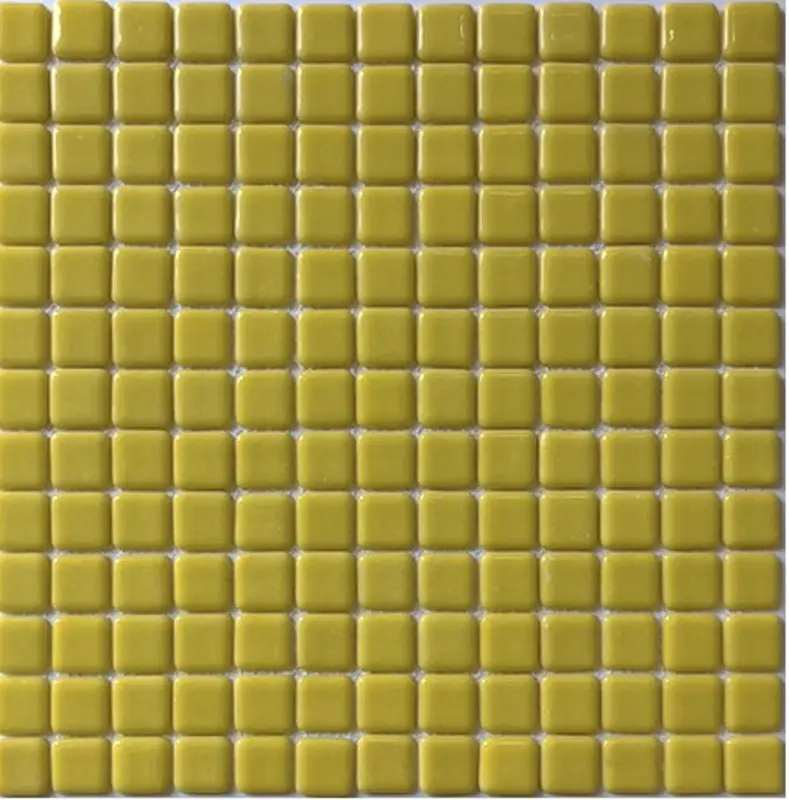 1125 کاشی استخری