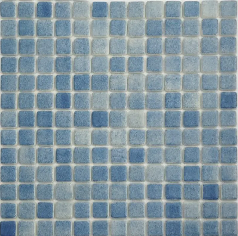 2016 کاشی استخری