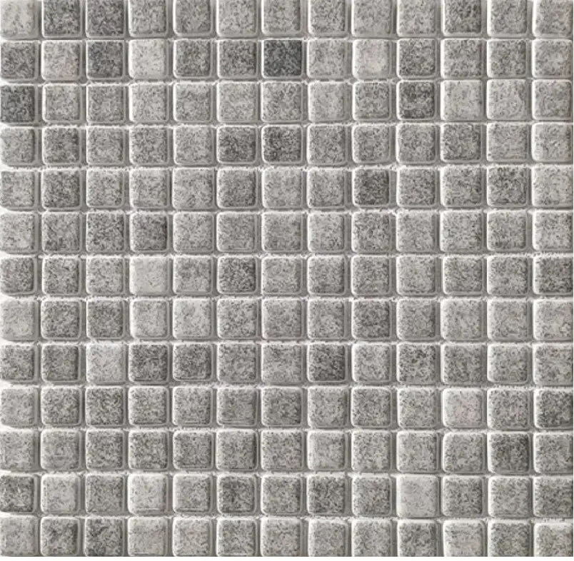 2065 کاشی استخری