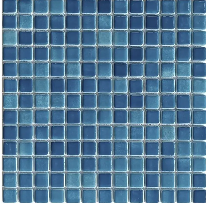 4039 کاشی استخری