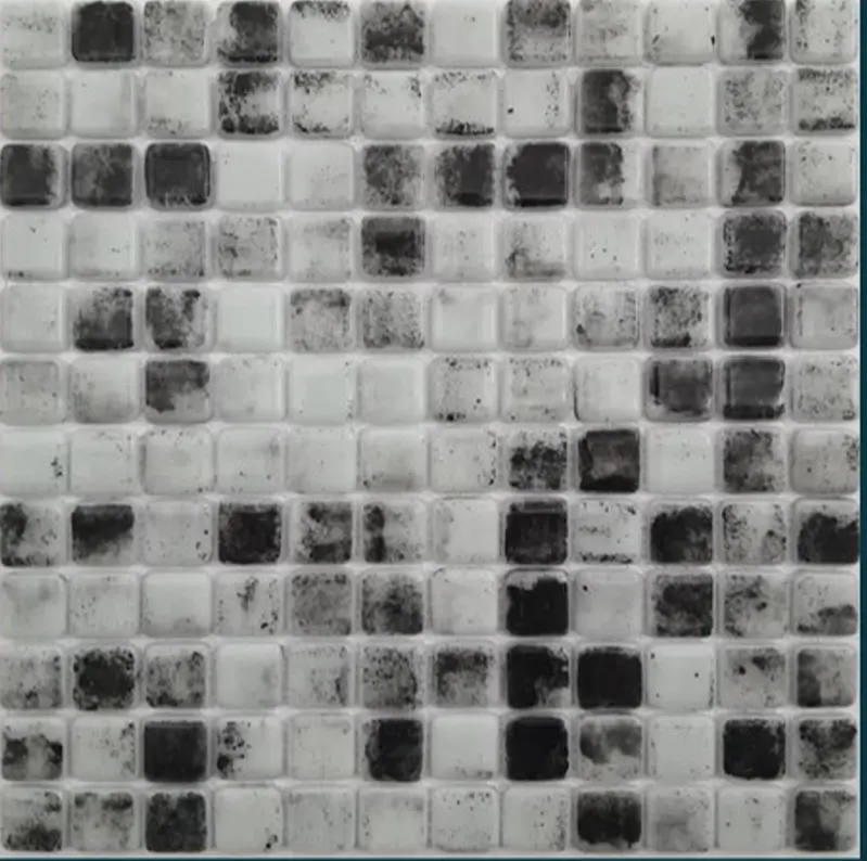 7065 کاشی استخری