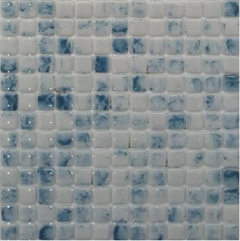 7075 کاشی استخری