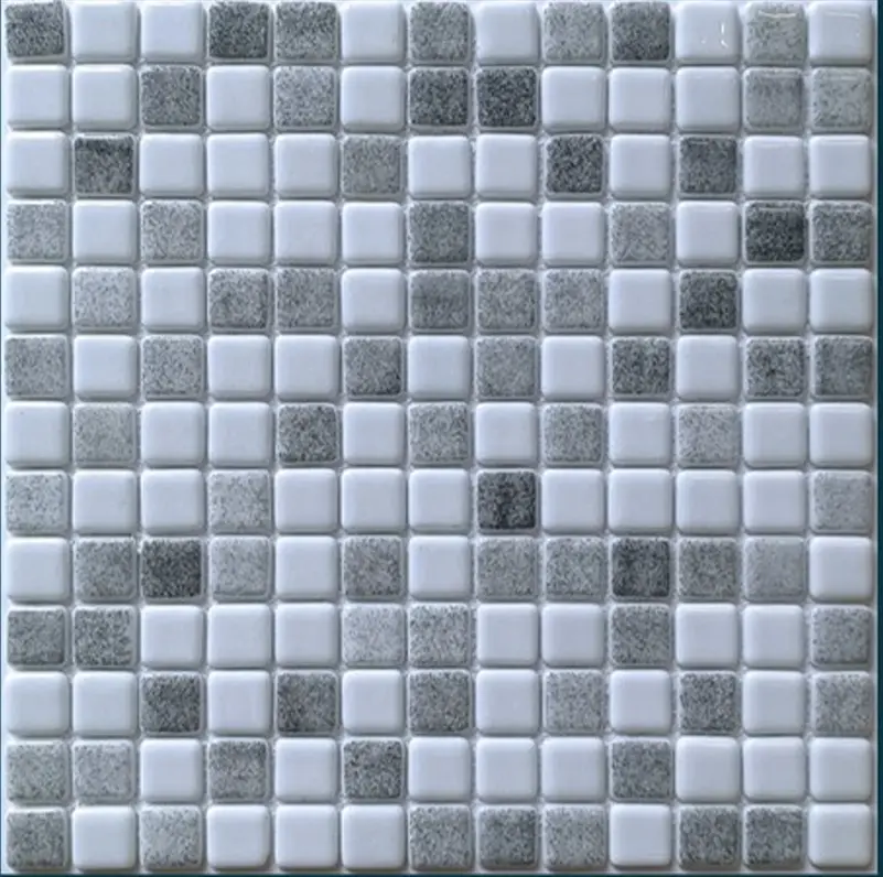 21015 کاشی استخری