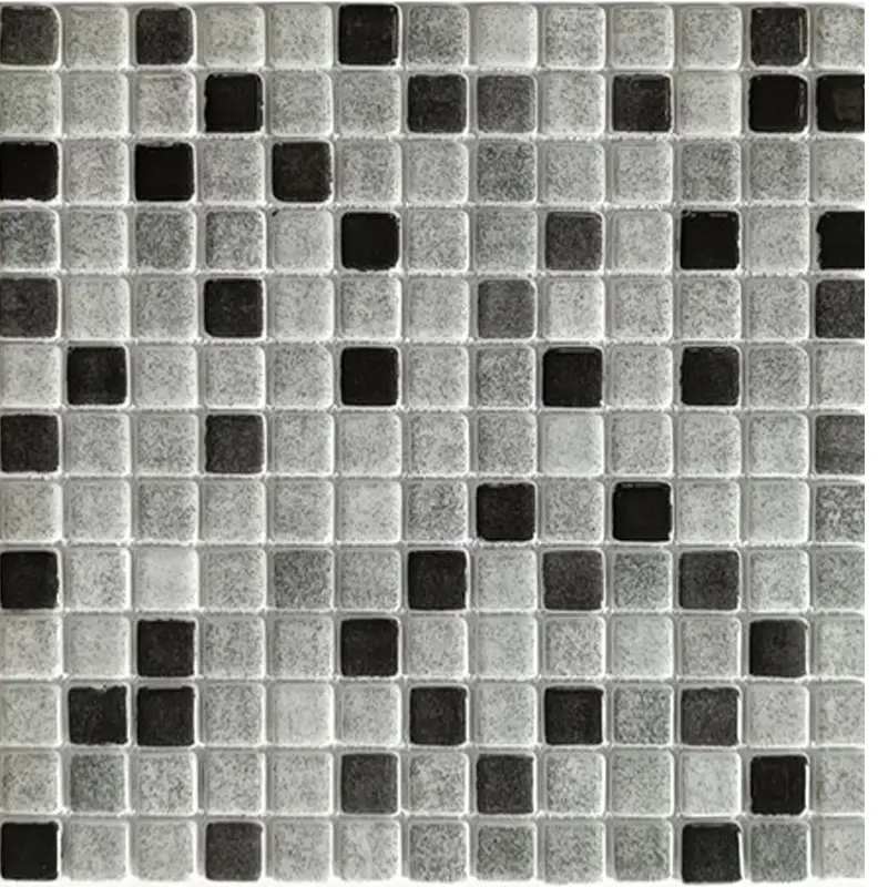 21615 کاشی استخری