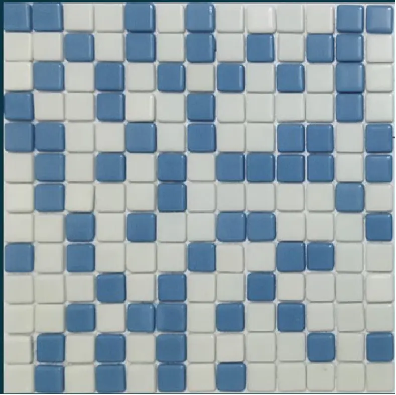 23515 کاشی استخری