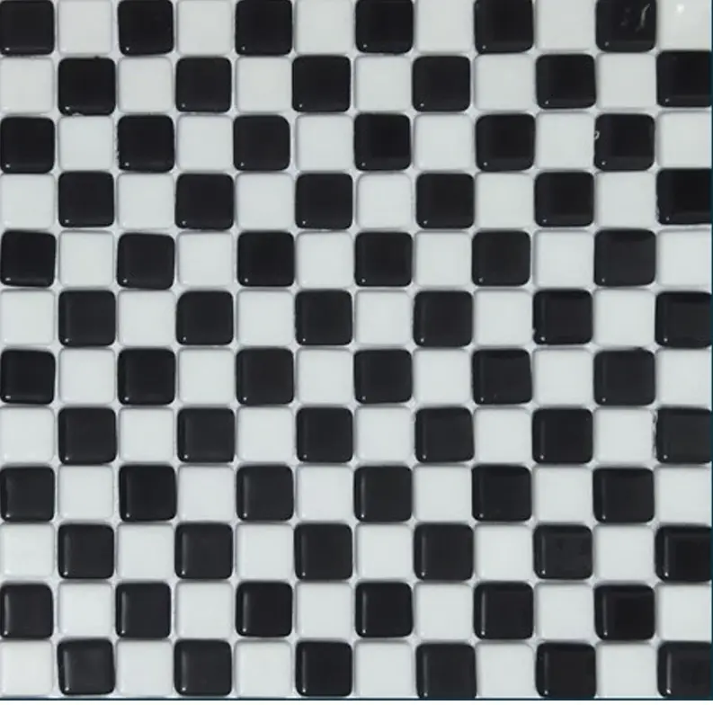 23915 کاشی استخری