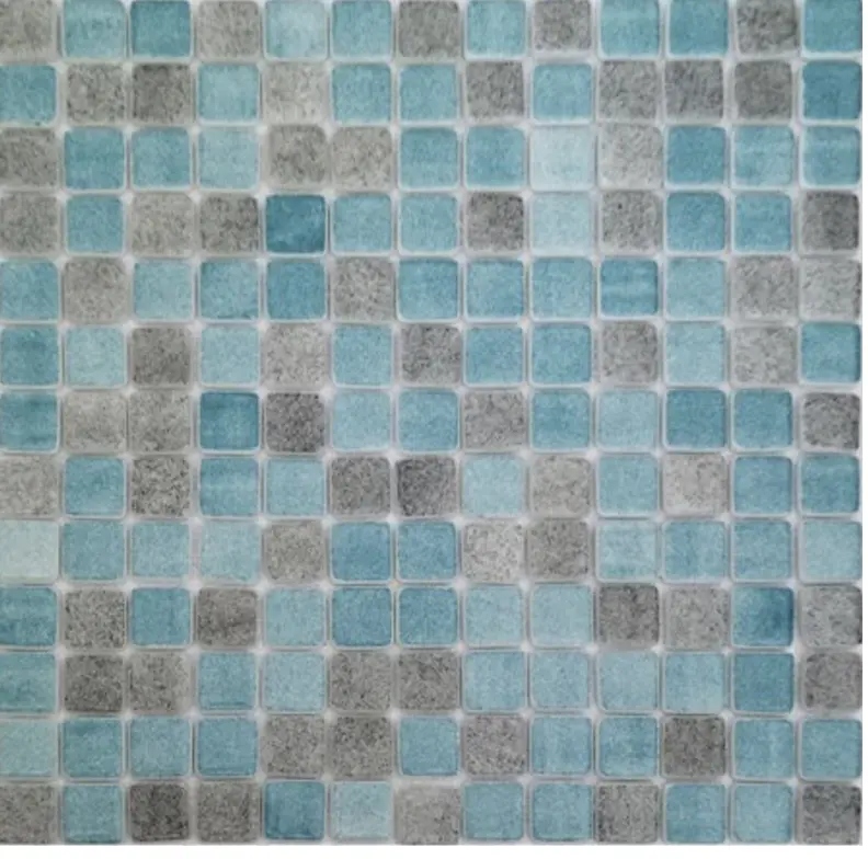 24315 کاشی استخری