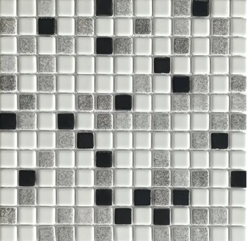 31025 کاشی استخری