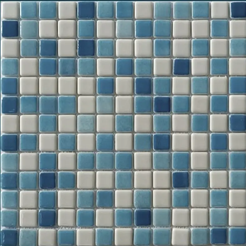 32025 کاشی استخری