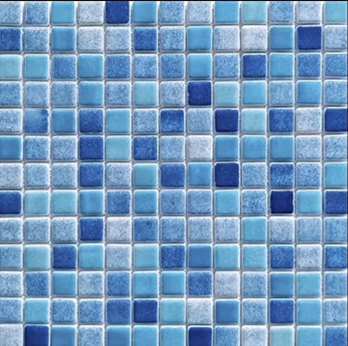 33525 کاشی استخری