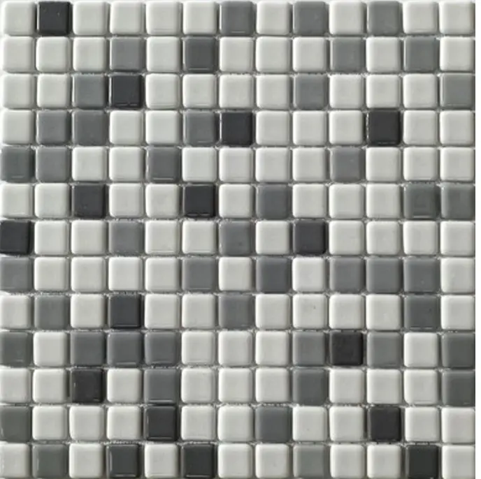 34015 کاشی استخری