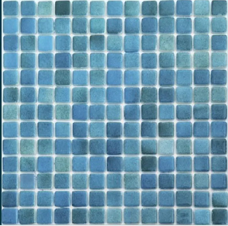 46715 کاشی استخری