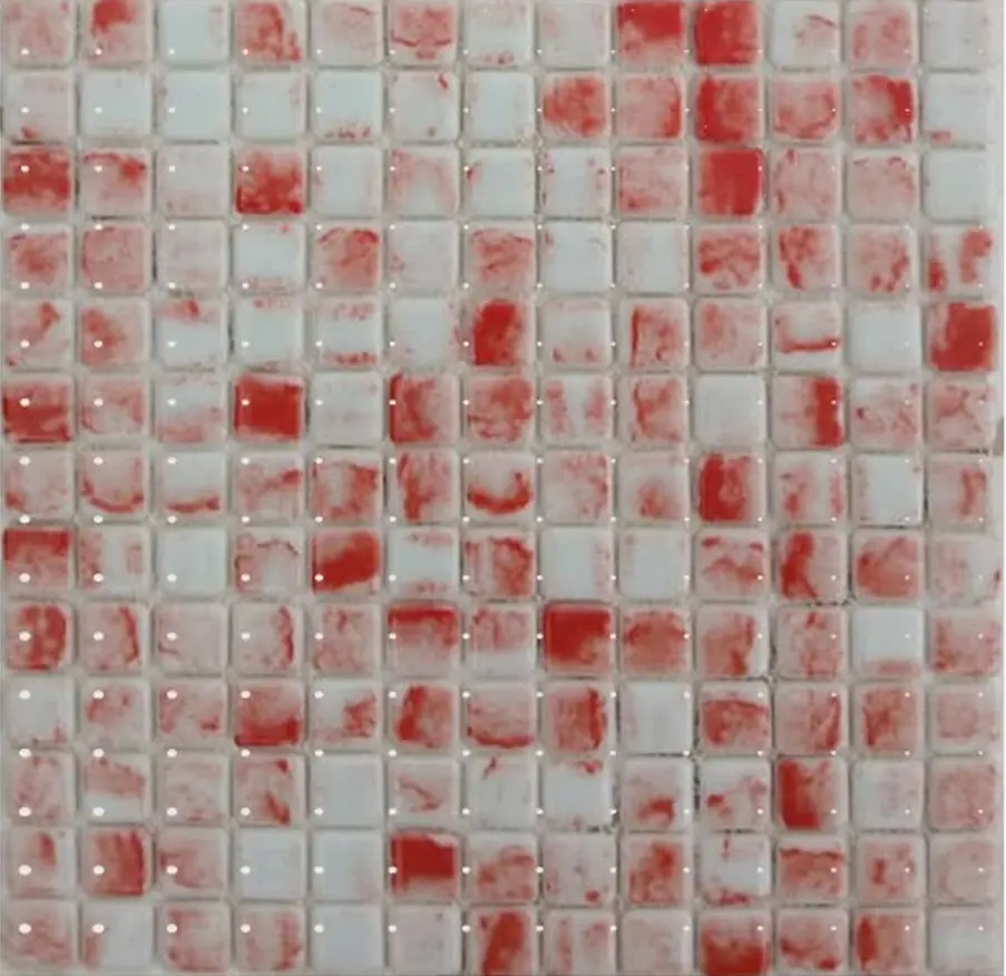 90995 کاشی استخری