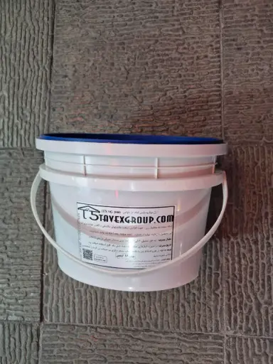 ژل میکروسیلیس