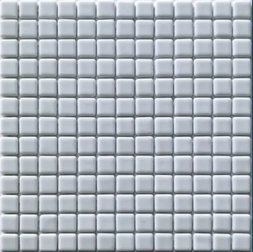 1005کاشی استخری