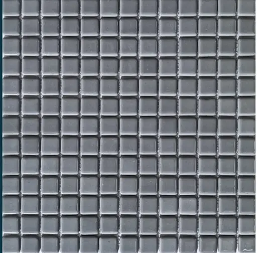 1084 کاشی استخری