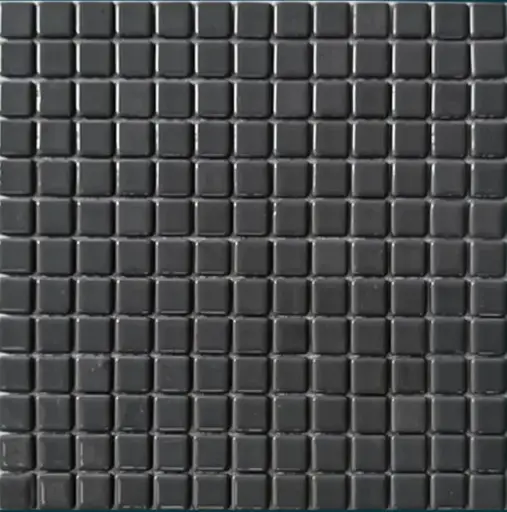 1087 کاشی استخری