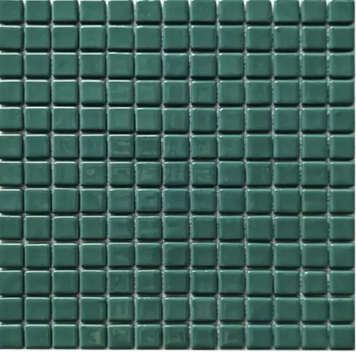 1095 کاشی استخری