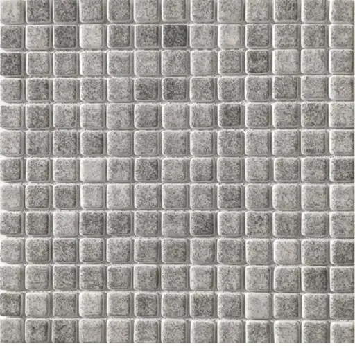 2065 کاشی استخری