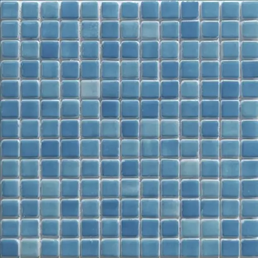 4027 کاشی استخری