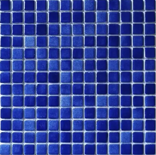 4046 کاشی استخری