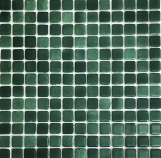 4095 کاشی استخری