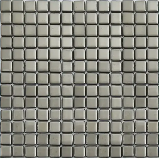 4605 کاشی استخری