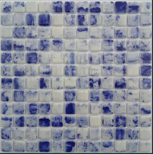 7045 کاشی استخری