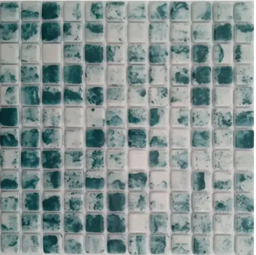 7095 کاشی استخری