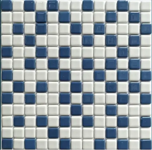 21535 کاشی استخری