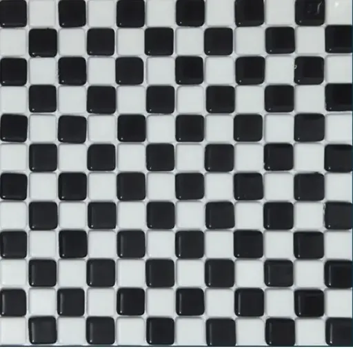 23915 کاشی استخری