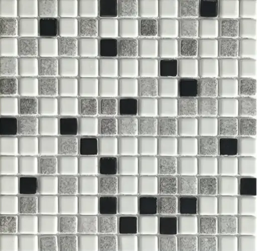 31025 کاشی استخری