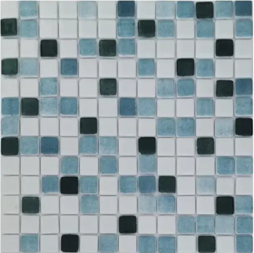 33815 کاشی استخری