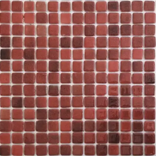 46615 کاشی استخری