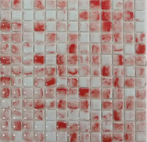 90995 کاشی استخری