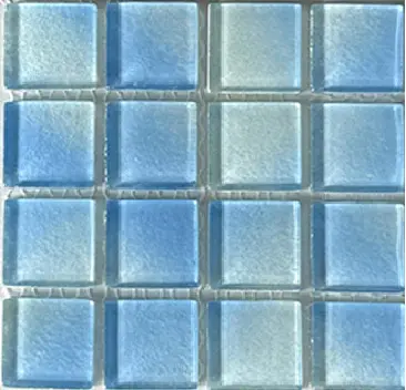 کاشی استخری شیشه ای shadow